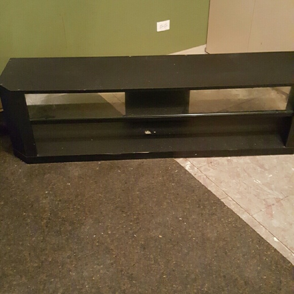 65"Tv with Stand or what ever you like