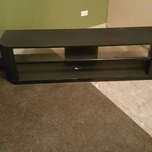 65"Tv with Stand or what ever you like