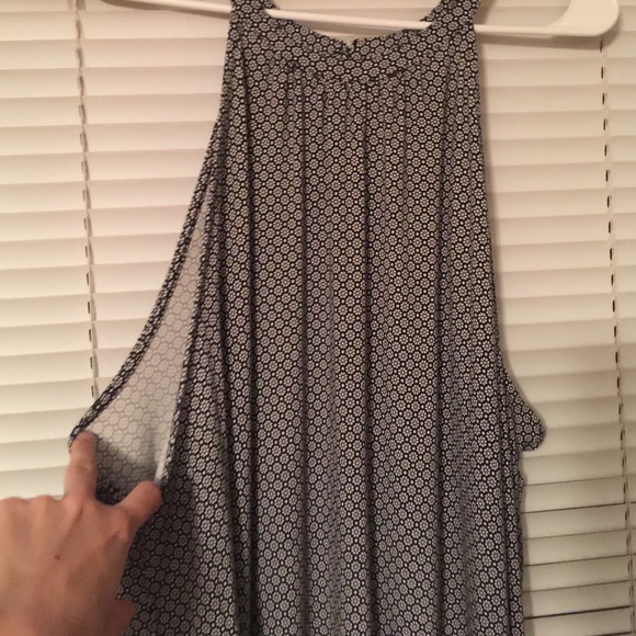 SOLD🎀🎉 - Picture 3 of 4