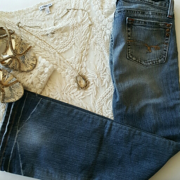 Miss me clearance Miss me jeans Find this Pin and more on Dressers by Sari Nordenstrom.