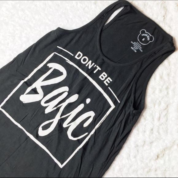 Happy Friday Sale 👗