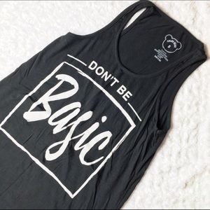 Happy Friday Sale 👗