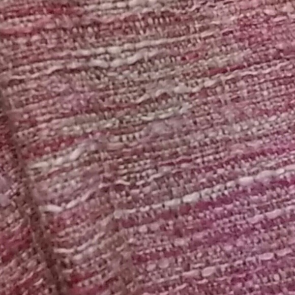 Pink blazer - Picture 4 of 4