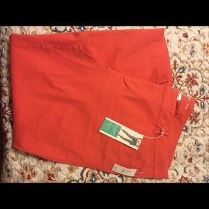 On sale! Brand New Old Navy Pixie Pants