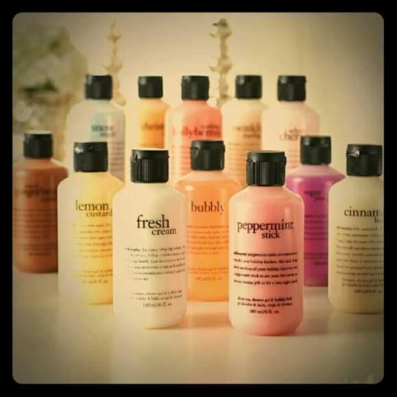 CUSTOM SHOPYOLY BUNDLE