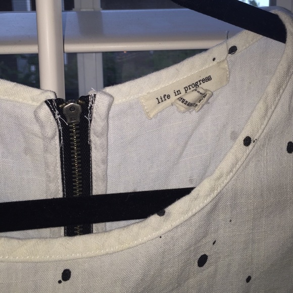 dress shirt - Picture 2 of 3