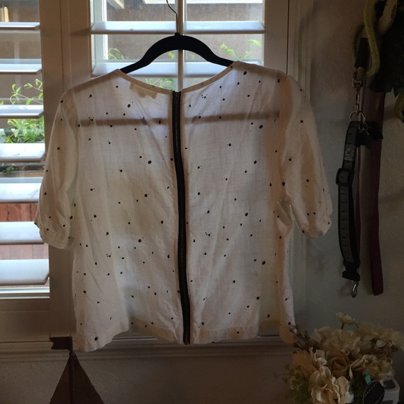 dress shirt - Picture 3 of 3