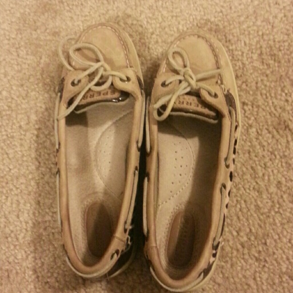 Sperry