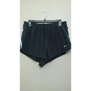 ?? Mens running shorts ??