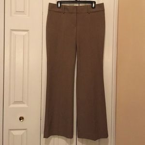 Brand new, Loft, Marisa trouser