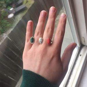 My 1st purchase 🤗