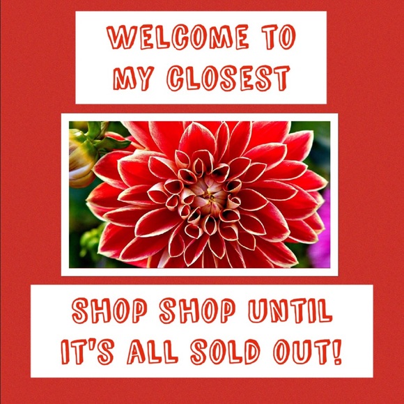 Shop Shop Shop