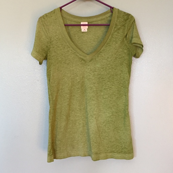 T-shirt - Picture 1 of 1