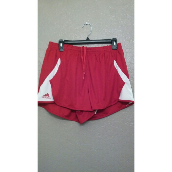 ?? Mens running shorts ??