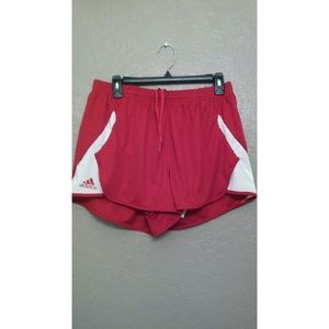 ?? Mens running shorts ??