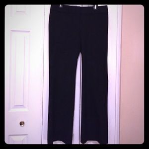 Brand new, Loft, Marisa trouser