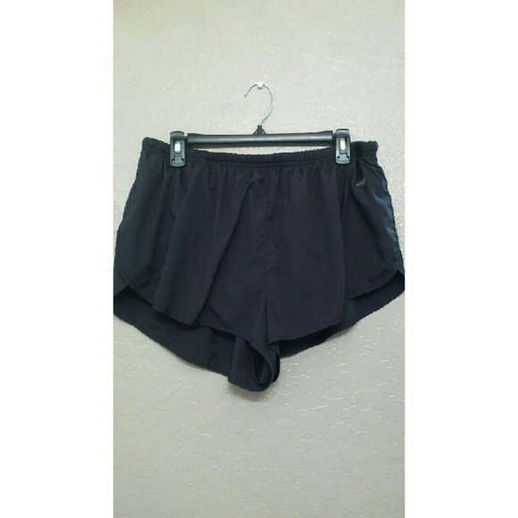 ?? Mens running shorts ??