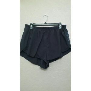 ?? Mens running shorts ??