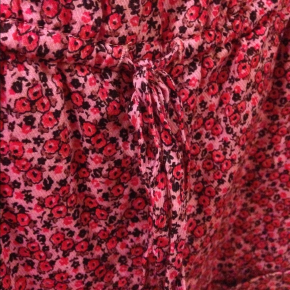 Victoria's Secret PINK romper - Picture 3 of 4