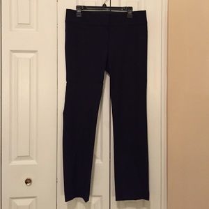 Brand new, Loft, Marisa straight