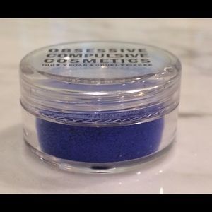 FLASH SALE 📢📢📢OCC pure pigment