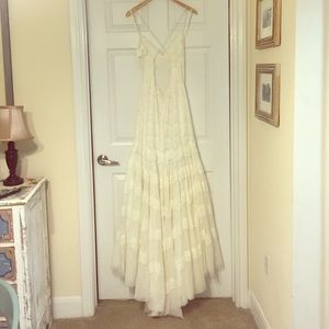 Additional Photos Cymbeline Wedding Gown