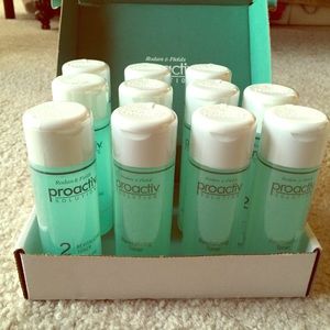 Proactiv Step 2 Revitalizing Toner (60 Day)