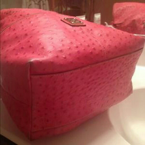 Purse - Picture 2 of 3