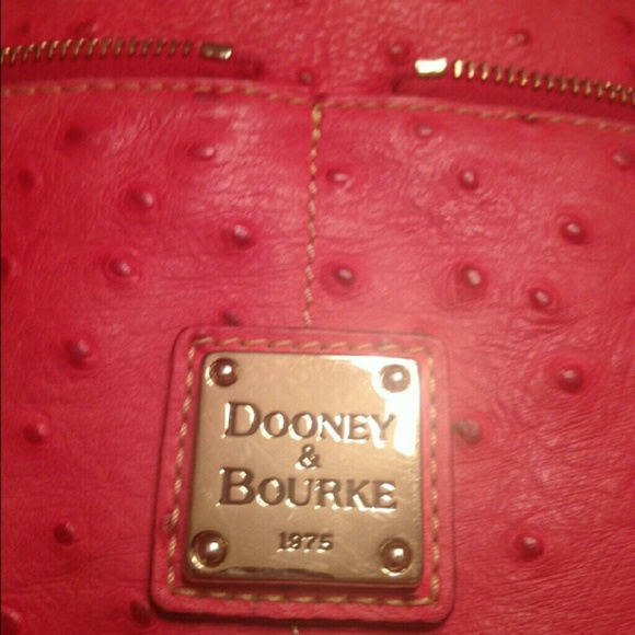 Purse - Picture 3 of 3