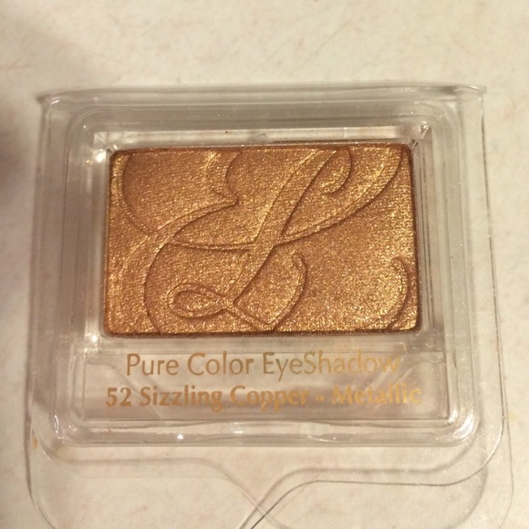 Estee Lauder Other - Estée Lauder eyeshadow palette