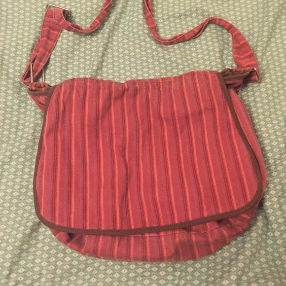 Satchel