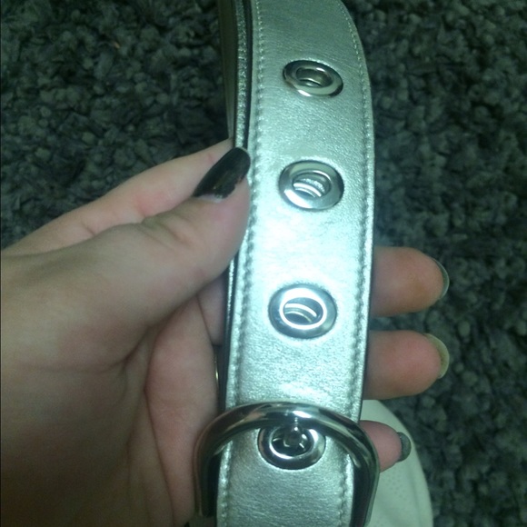 Purse - Picture 4 of 4
