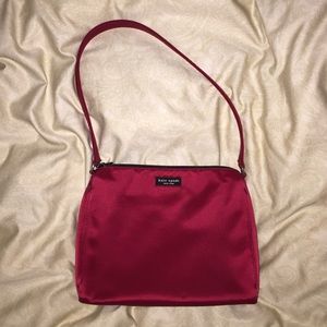 Kate Spade Shoulder Bag