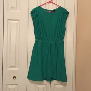 H&M, dress, size 8