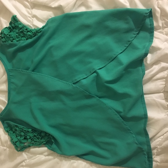 Top - Picture 3 of 3