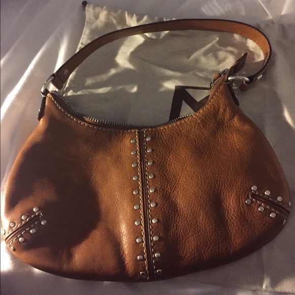 LAST Call ⚠️⚠️⚠️100% AUTHENTIC MICHAEL KORS PURSE