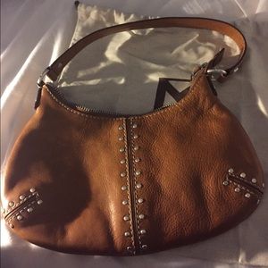 LAST Call ⚠️⚠️⚠️100% AUTHENTIC MICHAEL KORS PURSE