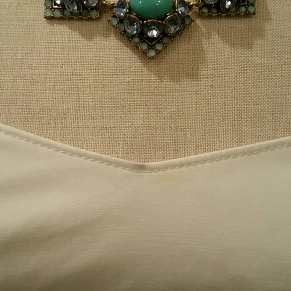 Isaac Mizrahi Dress. Size 2. - Picture 2 of 4