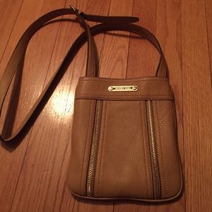 Michael Kors satchel