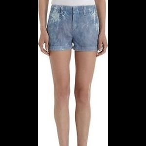 Rag & Bone Shorts