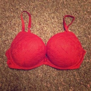 36C Drew bra from Aerie