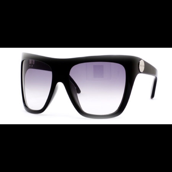 Jimmy Choo JERRY Sunglasses