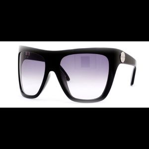 Jimmy Choo JERRY Sunglasses