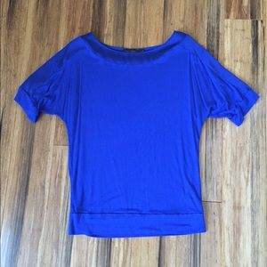 RESERVED: Bundle for @futurelife