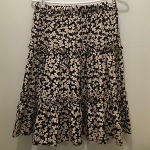 Marc Jacobs Skirt