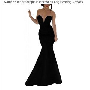 Doesn't fit me! Medium!