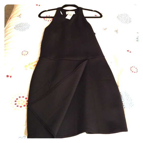Dress - Picture 1 of 1