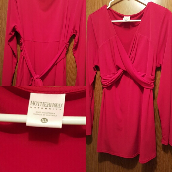 Motherhood Maternity - Picture 4 of 4