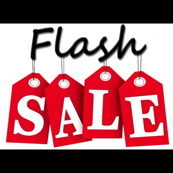 Come check out my closet! Prices have been dropped - Picture 1 of 1