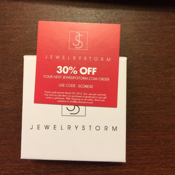 ENDLESS ARROW PINKY/MIDI RING - Picture 3 of 3